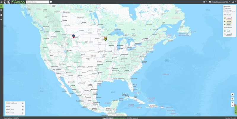 digi-axess-map-cities.jpg digi-axess-map-cities.jpg