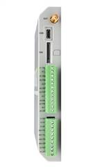 Digi Connect Sensor XRT-M module side