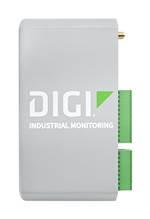 Digi Connect Sensor XRT-M module