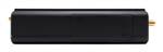 Digi IX25 5G Industrial Cellular Router — right side