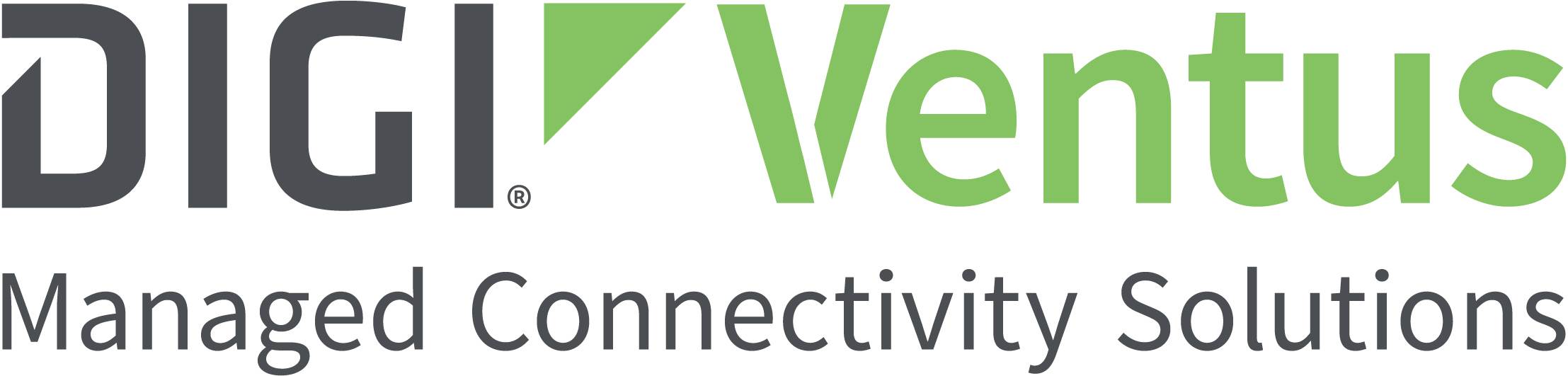 Digi Ventus logo