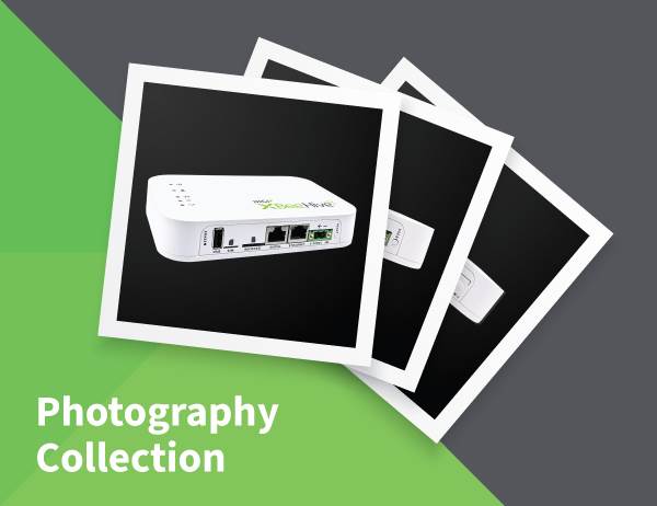 Digi XBee Hive Border Router