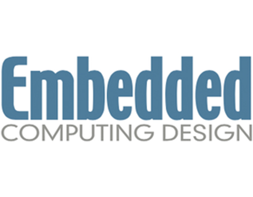 Embedded Insiders Podcast