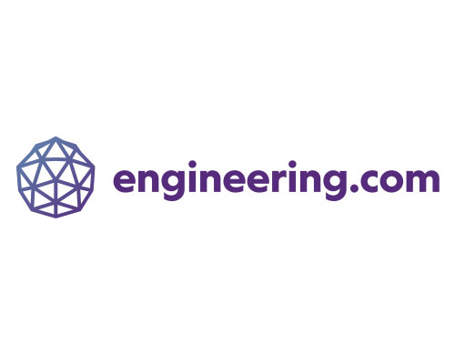 Engineering.com