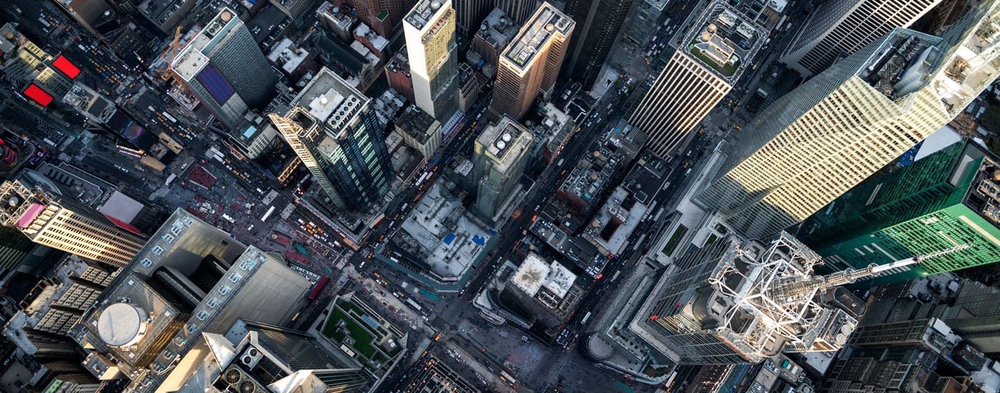 featured.jpg featured.jpg