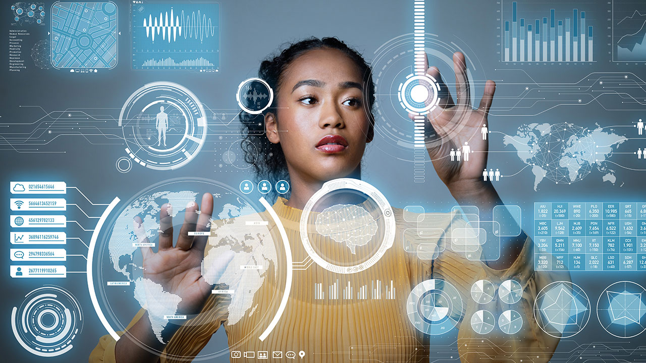 GettyImages-1146418040-1280x720.jpg Futuristic network management