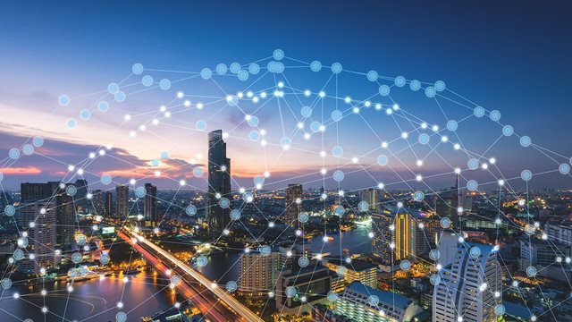 Meet the Digi LoRa / LoRaWAN Device-to-Cloud Solution