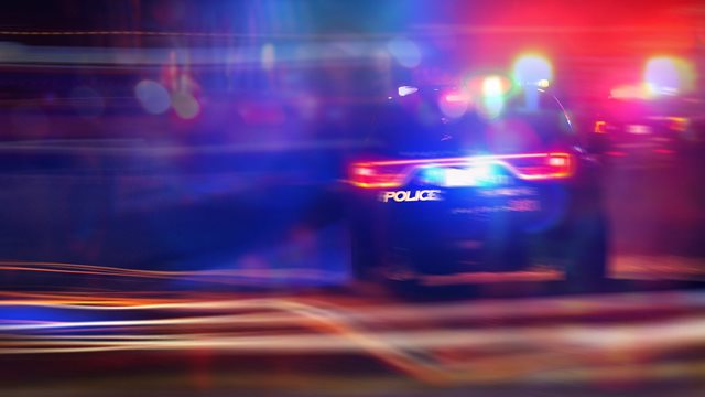 Digi Mobile VPN: Secure, Persistent Connections for First Responders