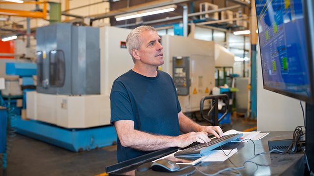 RDP Security: Don't Leave Your Remote Access Wide Open