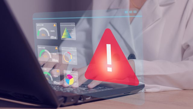 Holiday Downtime Report 2025: Key Trends, Costs, and Lessons From the Past Year’s Biggest IT Outages