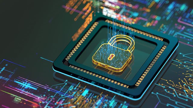 The EU Cyber Resilience Act: What It Is and How to Prepare