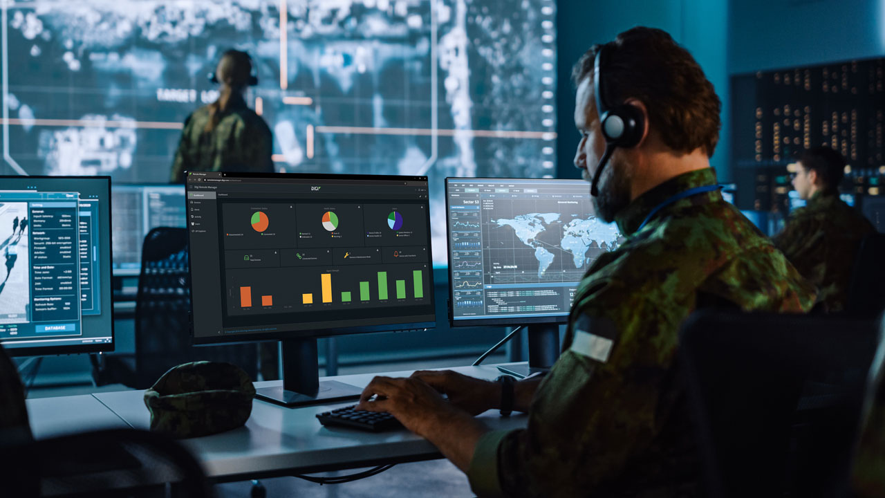 guy_drm_computer.jpg Network administrator