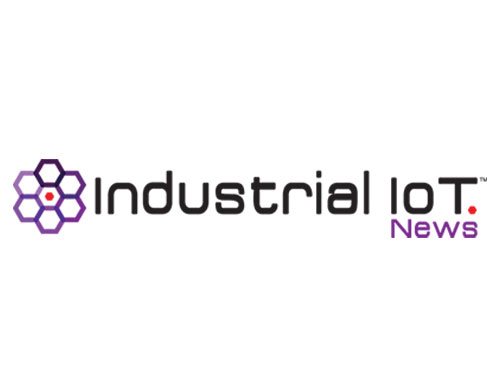 Industrial IoT
