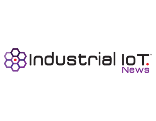 Industrial IoT News
