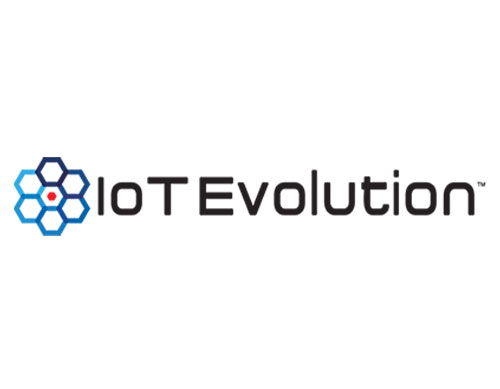 IoT Evolution World