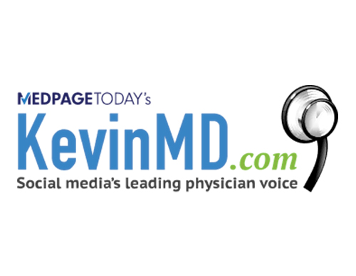 Kevin MD
