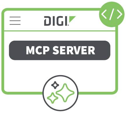 MCP Server badge