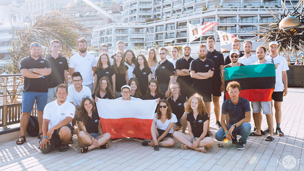 AGH Solar Boat student project photo1.jpg