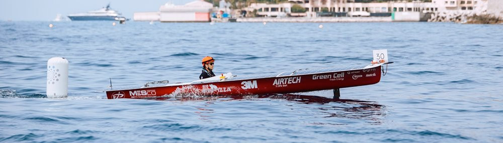 photo2.jpg photo2.jpg