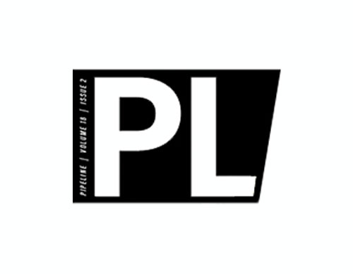 Pipeline Magazine
