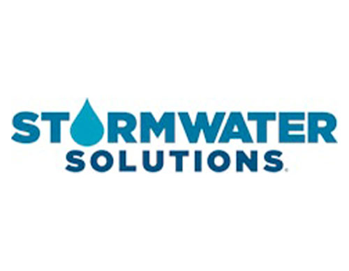 Stormwater Solutions