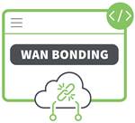 Digi WAN Bonding — value-added service