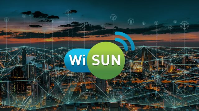 A Deeper Look at Digi’s End-to-End Wi-SUN Solution
