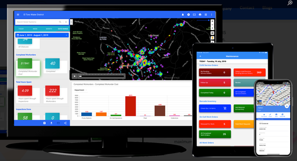 water leak water leak