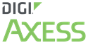 SKU: DIGI-AXESS-1YR