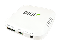 Digi EX50 Router