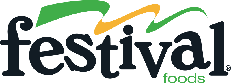 Festival Foods-Logo