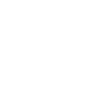 Logotipo de LinkedIn