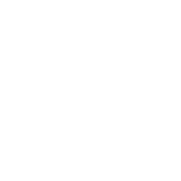 Logotipo de YouTube