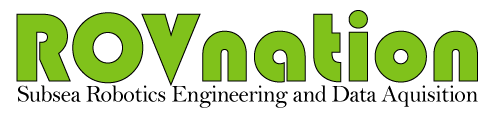 ROVNation logo