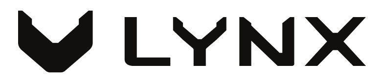 Lynx Logo