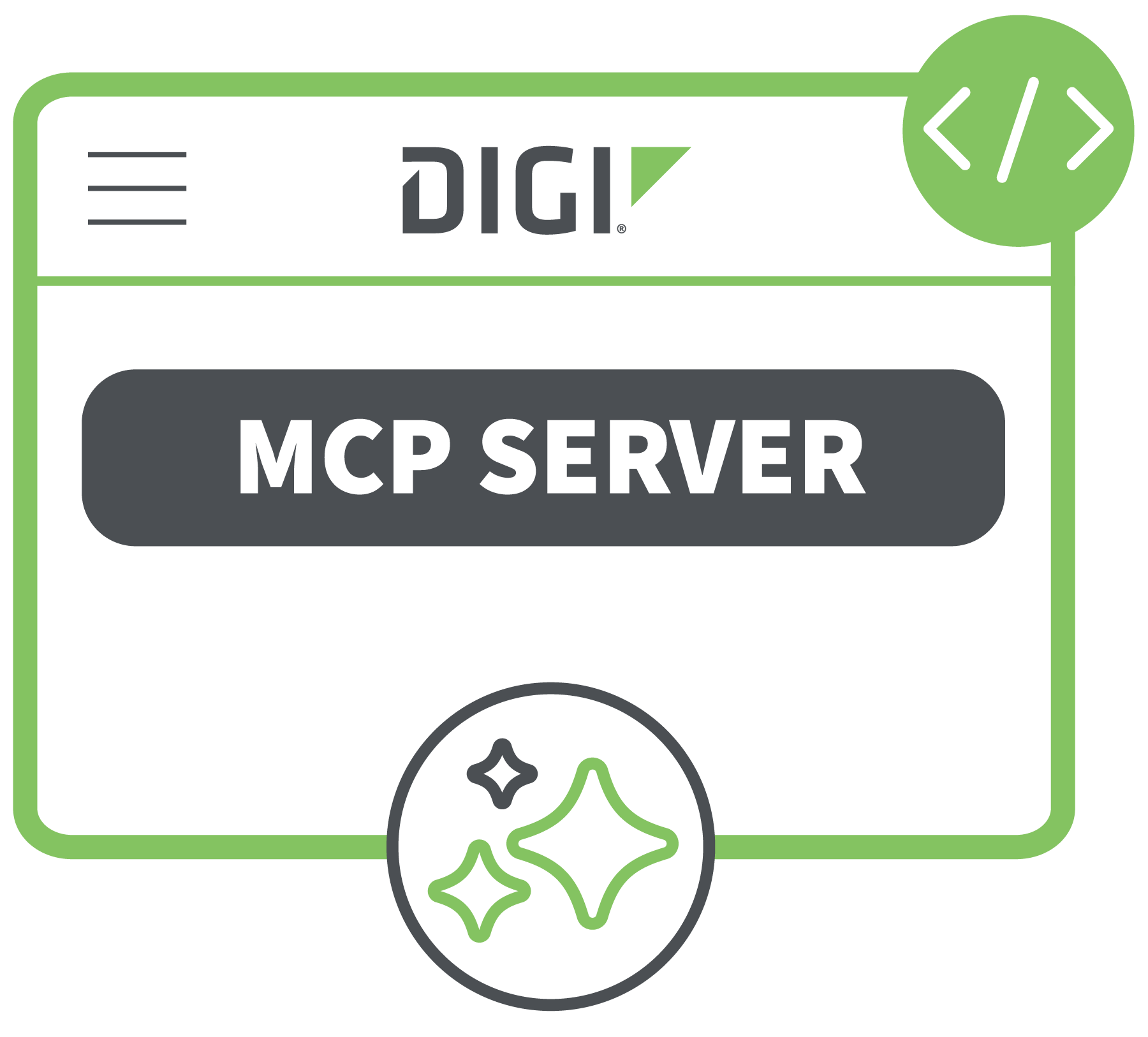 Digi MCP Server