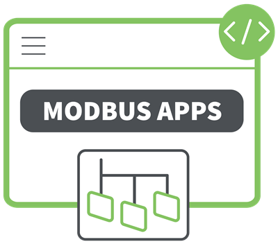 Digi Modbus Value-Added Applications
