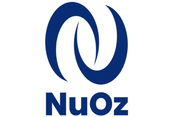 NuOz