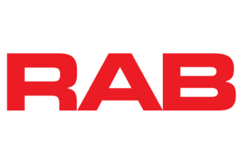 RAB Lighting