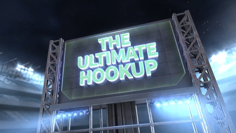 Connecting Stadiums and Everyday Machines | Digi Infrastructure Management