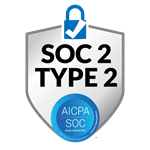 SOC 2® Type 2