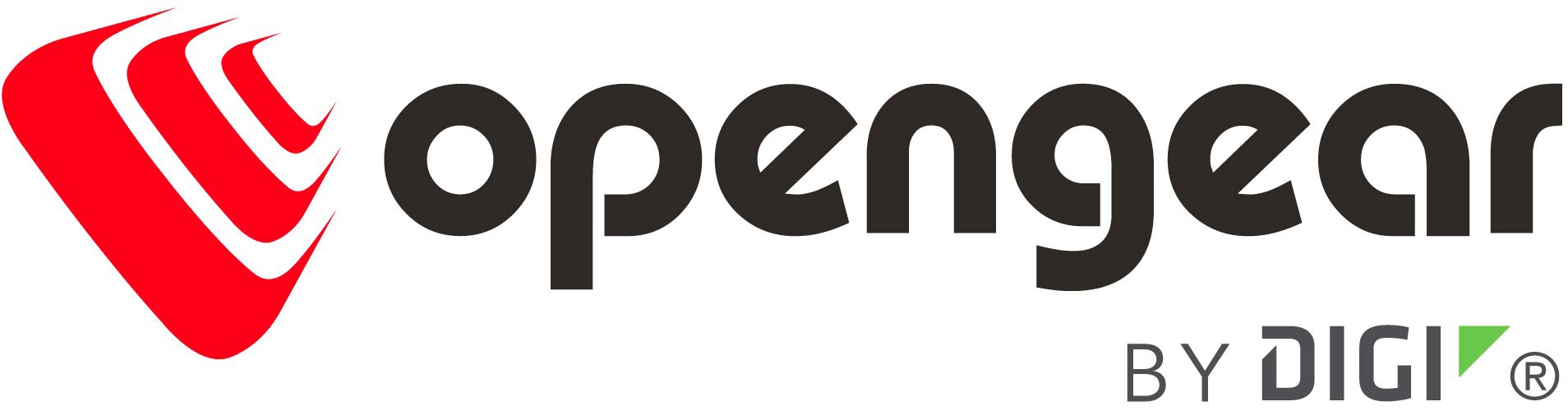 Opengear-Logo