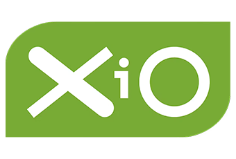 XiO Water Systems