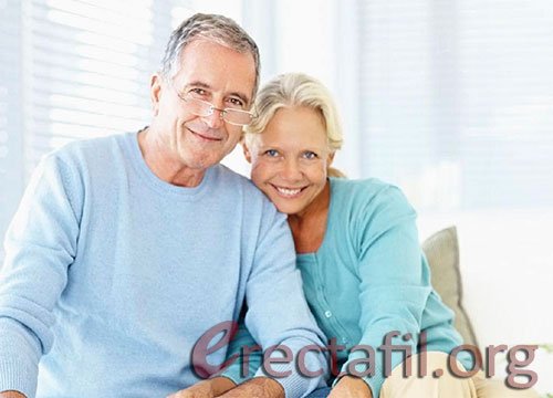 Erectafil 40mg online