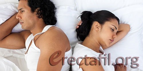 Erectafil apotheke online